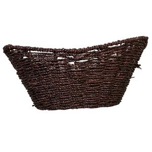 Wicker Basket